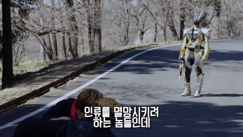 파일:제로원 3-3.png