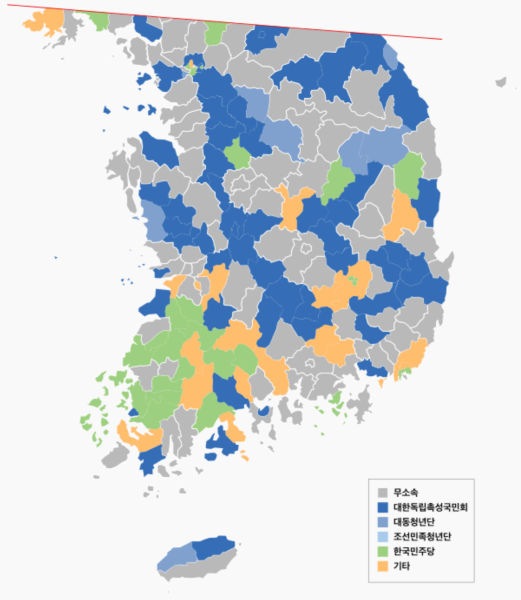 파일:제헌 총선 결과.png