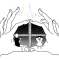 2026년 1월 5일 (월) 19:10 판의 섬네일