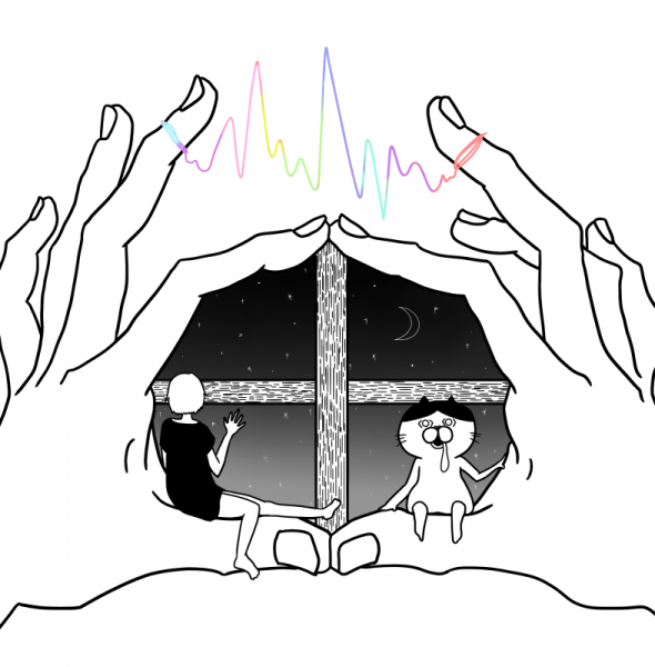 파일:죠하리의창.png