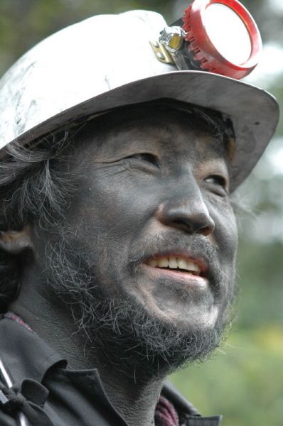파일:코스프레 4.jpg