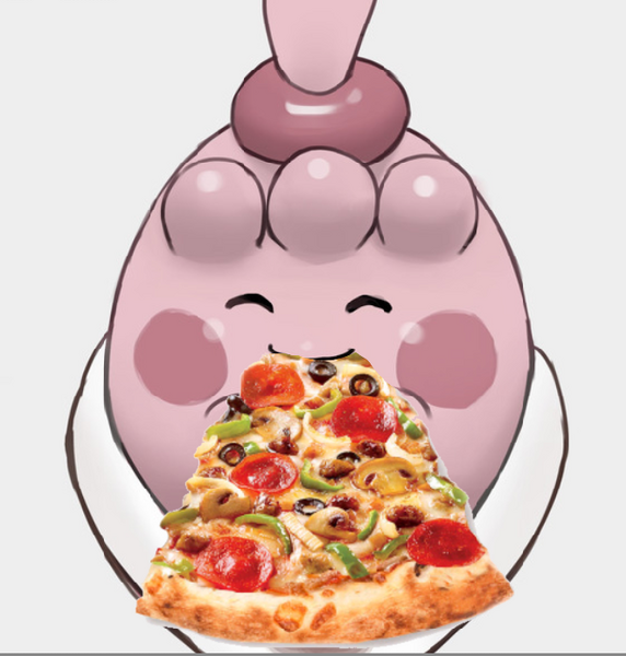 파일:핑푸크.png