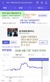 2026년 5월 30일 (토) 13:30 판의 섬네일