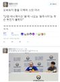 2026년 1월 5일 (월) 19:17 판의 섬네일