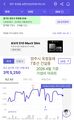 2026년 4월 30일 (목) 02:26 판의 섬네일