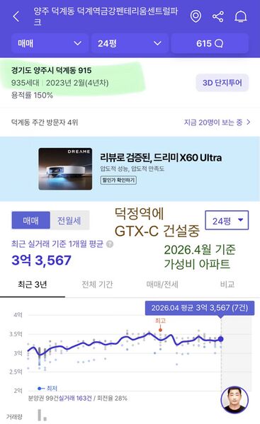 파일:260430가성비아파트8.jpeg
