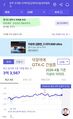 2026년 4월 30일 (목) 02:20 판의 섬네일
