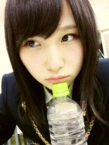 파일:2609C536525A48962C0818.jpeg