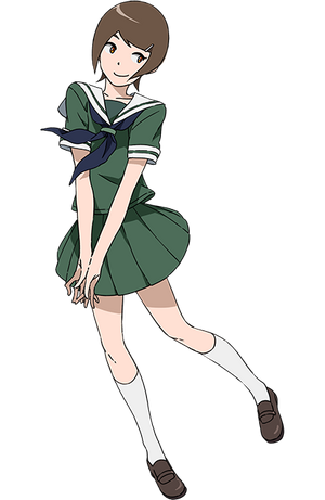 Hikari.png