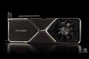 RTX 3080.jpg