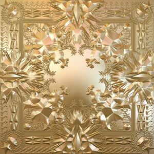Watch The Throne.jpg