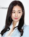 2026년 1월 5일 (월) 19:12 판의 섬네일