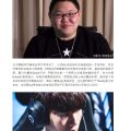 2026년 1월 5일 (월) 19:22 판의 섬네일
