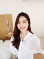 2026년 1월 5일 (월) 19:16 판의 섬네일