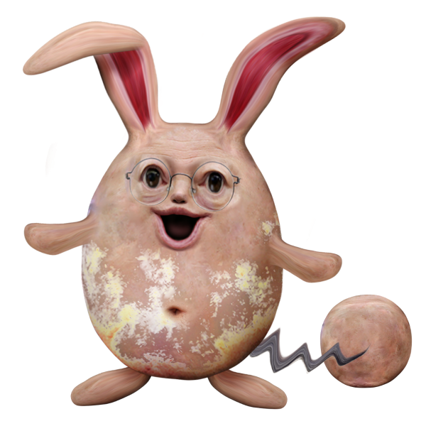 파일:문릴리.png