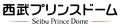 2026년 1월 5일 (월) 19:08 판의 섬네일