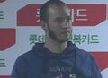 2026년 1월 5일 (월) 19:21 판의 섬네일