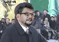 2026년 1월 5일 (월) 19:23 판의 섬네일