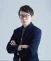 2026년 1월 5일 (월) 19:20 판의 섬네일