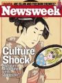 백인이 되고 싶은 나머지 스스로 백인이라는 망상병에 걸렸다