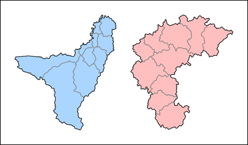 파일:충북vs무산군.png