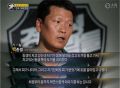 2026년 1월 5일 (월) 19:23 판의 섬네일