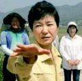 2026년 1월 5일 (월) 19:21 판의 섬네일