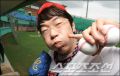 2026년 1월 5일 (월) 19:23 판의 섬네일