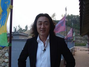 해모수.jpg