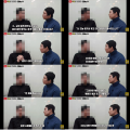 2026년 1월 5일 (월) 19:24 판의 섬네일