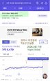 2026년 4월 30일 (목) 02:23 판의 섬네일