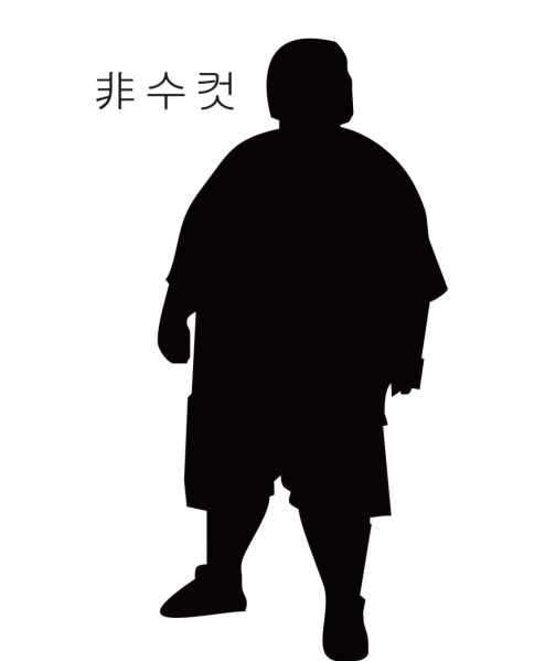 파일:9c03945c3d689289fbedf98bdcf4c57e.jpg