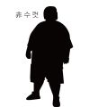 2026년 1월 5일 (월) 19:17 판의 섬네일