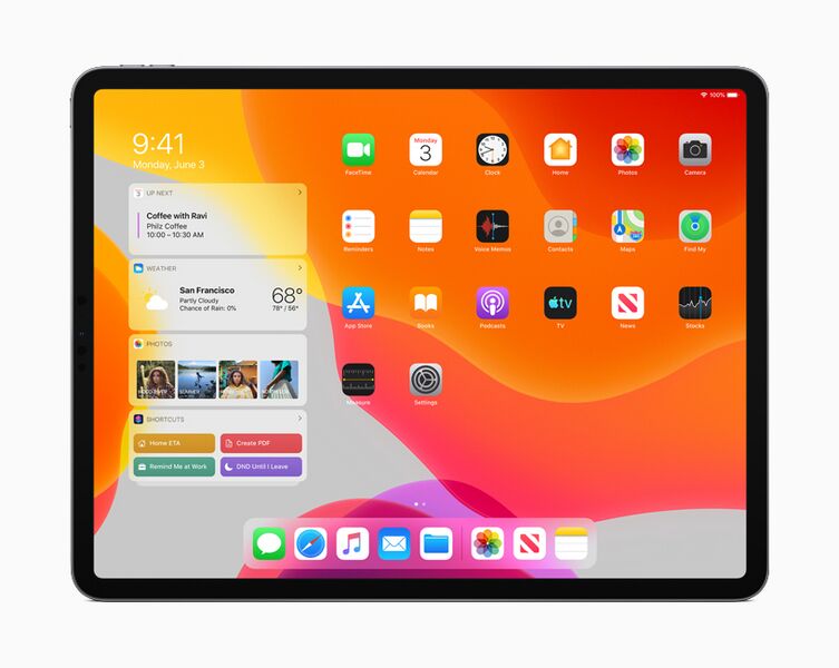 파일:Apple iPadOS.jpg