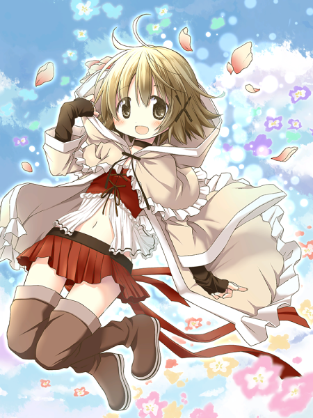 파일:Charaillust full 10002000.png