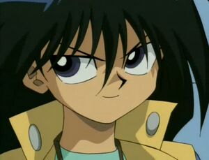 Mokuba2.jpg