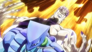 WRYYYYYYY.jpg