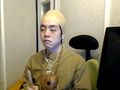 2026년 1월 5일 (월) 19:07 판의 섬네일