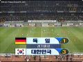 2026년 1월 5일 (월) 19:14 판의 섬네일