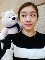 2026년 1월 5일 (월) 19:21 판의 섬네일