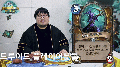 2026년 1월 5일 (월) 19:20 판의 섬네일