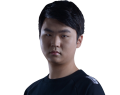 2026년 1월 5일 (월) 19:15 판의 섬네일