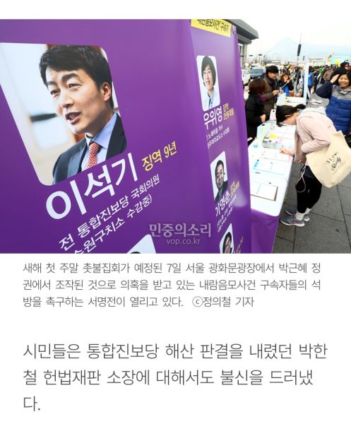 파일:석기시대.jpg