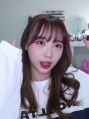 2026년 1월 5일 (월) 19:22 판의 섬네일