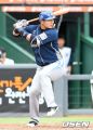 2026년 1월 5일 (월) 19:16 판의 섬네일