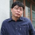 2026년 1월 5일 (월) 19:14 판의 섬네일