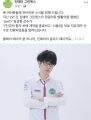2026년 1월 5일 (월) 19:21 판의 섬네일