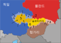 2026년 1월 5일 (월) 19:11 판의 섬네일