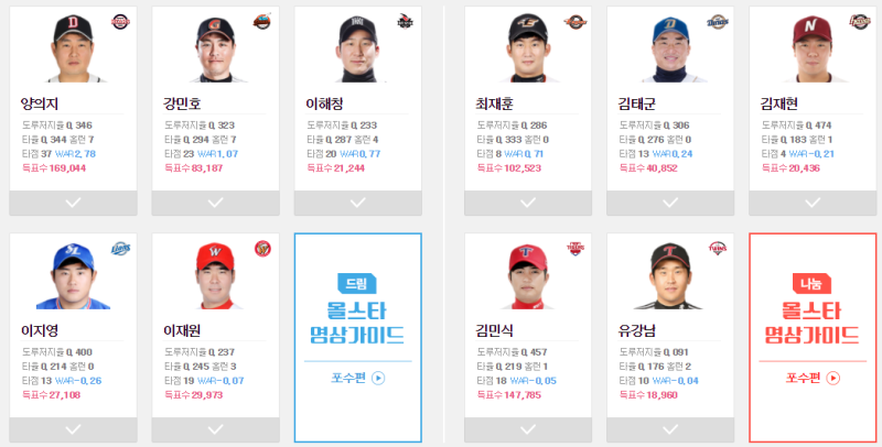 파일:킹민식.png