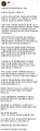 2026년 1월 5일 (월) 19:11 판의 섬네일